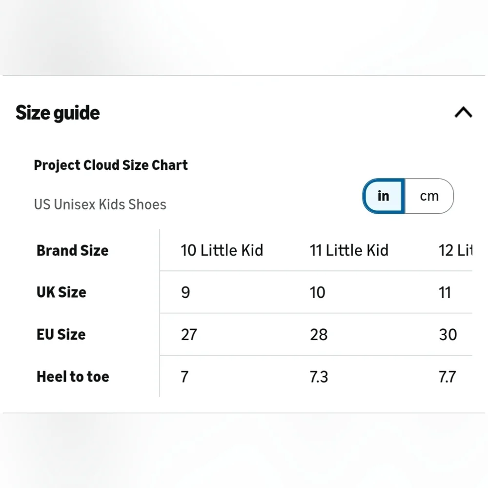 Kids Project Cloud Brown Suede Slingback Clogs